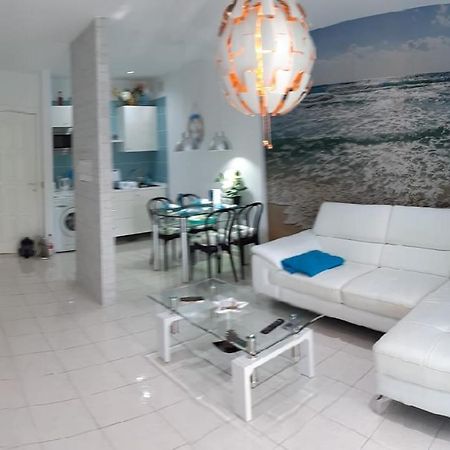 Ocean House & Perfect For You أذيخي المظهر الخارجي الصورة