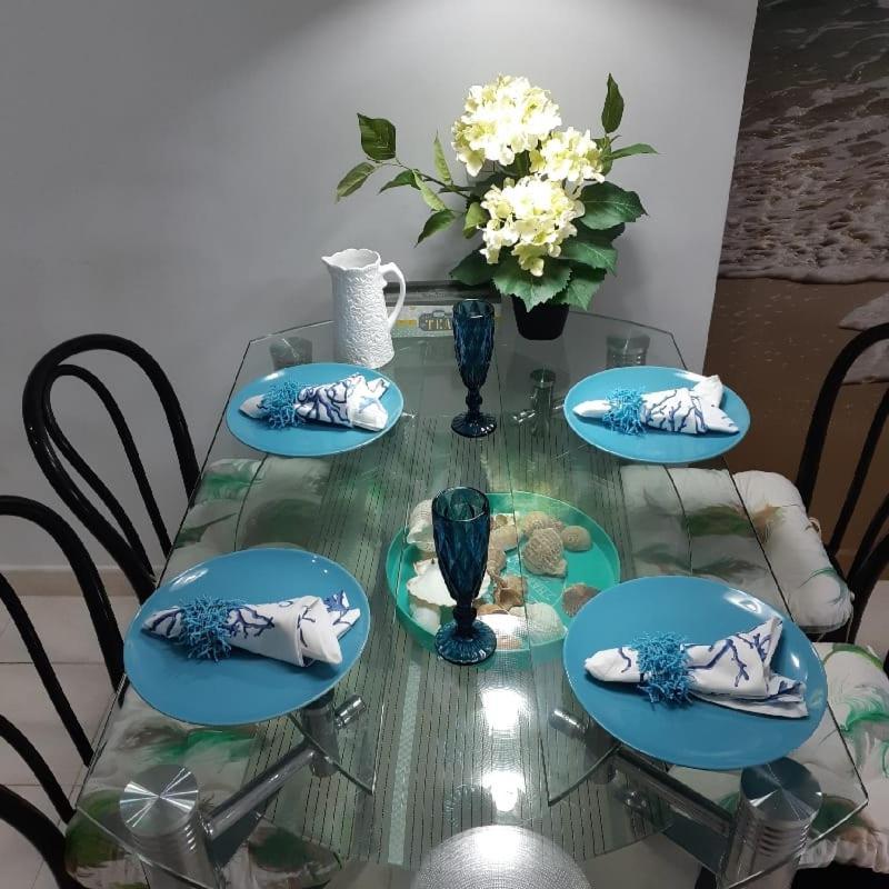 Ocean House & Perfect For You أذيخي المظهر الخارجي الصورة