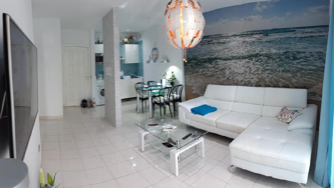 Ocean House & Perfect For You أذيخي المظهر الخارجي الصورة