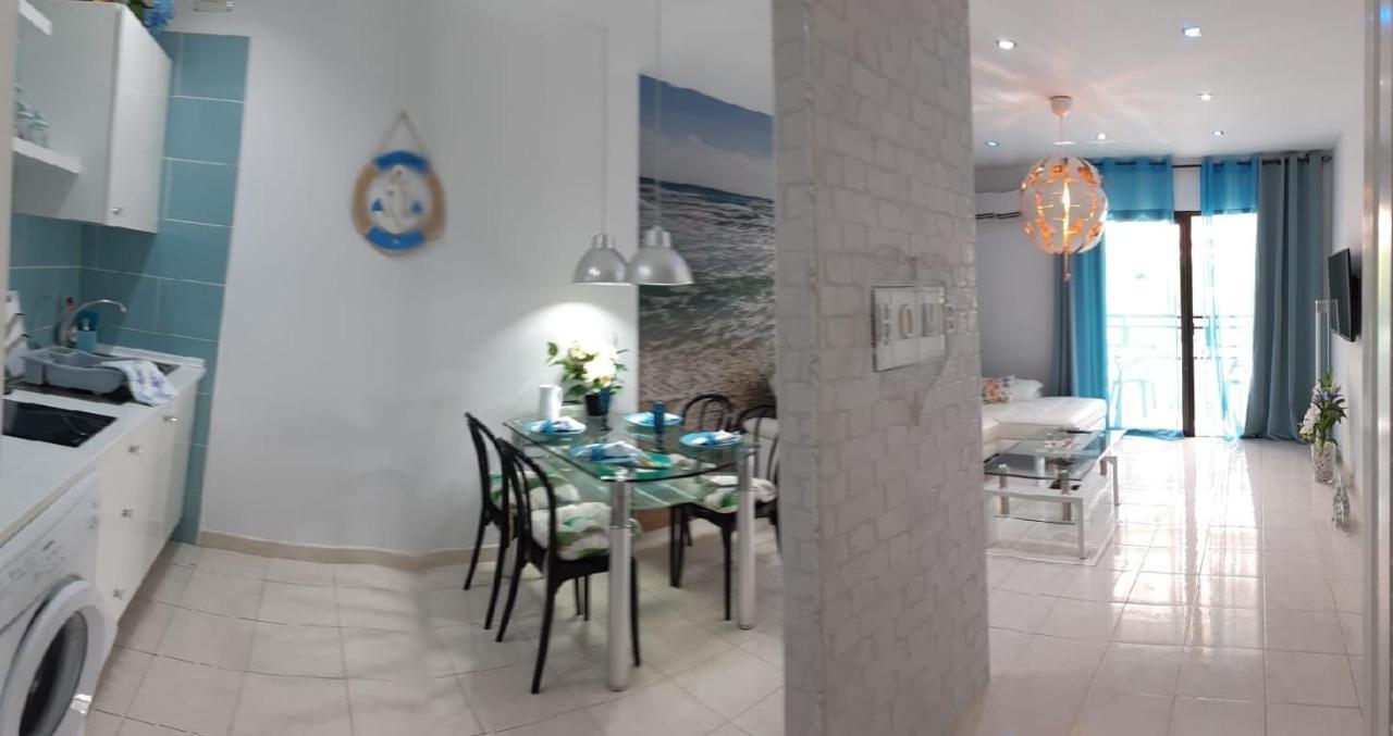 Ocean House & Perfect For You أذيخي المظهر الخارجي الصورة