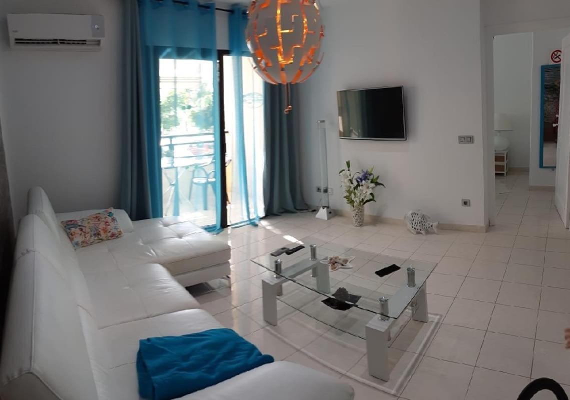Ocean House & Perfect For You أذيخي المظهر الخارجي الصورة