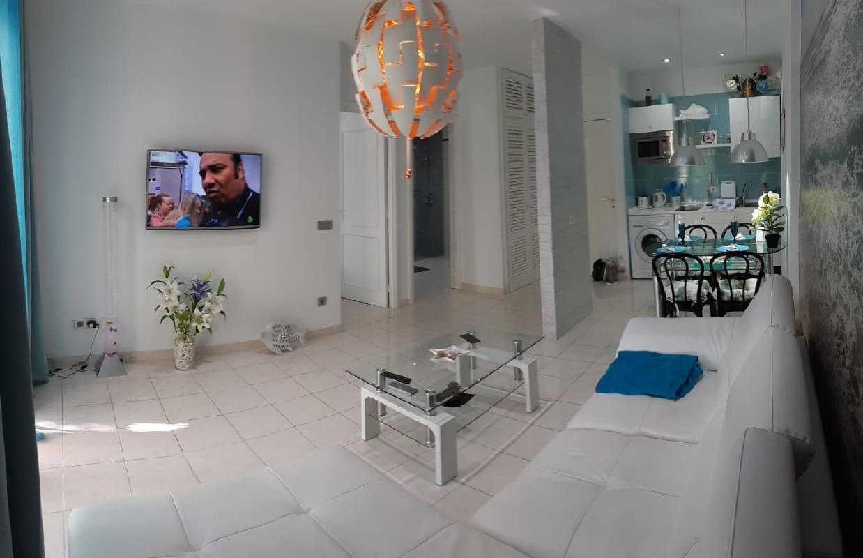 Ocean House & Perfect For You أذيخي المظهر الخارجي الصورة
