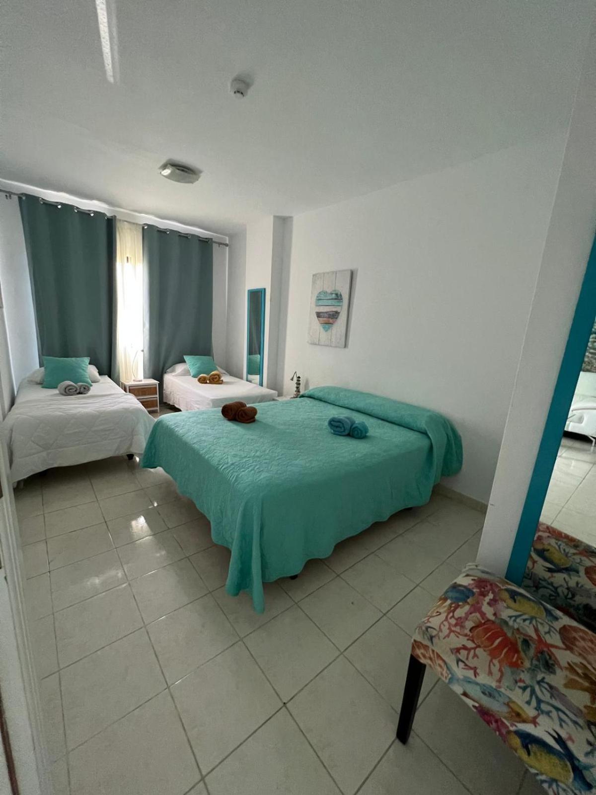 Ocean House & Perfect For You أذيخي المظهر الخارجي الصورة