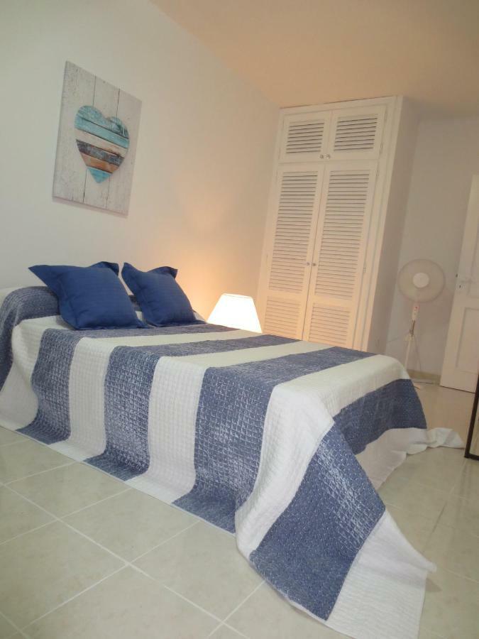 Ocean House & Perfect For You أذيخي المظهر الخارجي الصورة