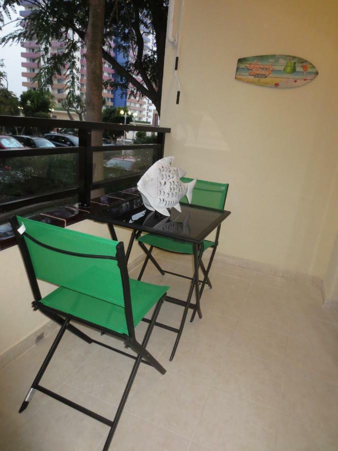 Ocean House & Perfect For You أذيخي المظهر الخارجي الصورة