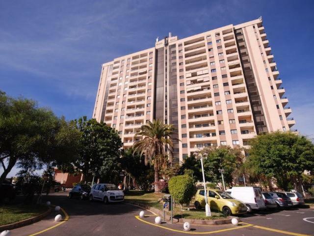 Ocean House & Perfect For You أذيخي المظهر الخارجي الصورة