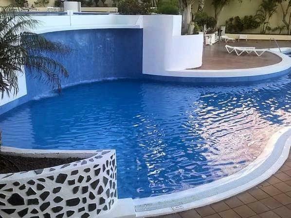 Ocean House & Perfect For You أذيخي المظهر الخارجي الصورة