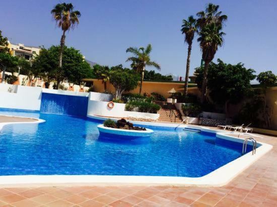 Ocean House & Perfect For You أذيخي المظهر الخارجي الصورة