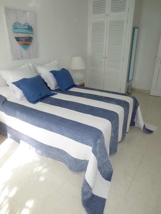 Ocean House & Perfect For You أذيخي المظهر الخارجي الصورة