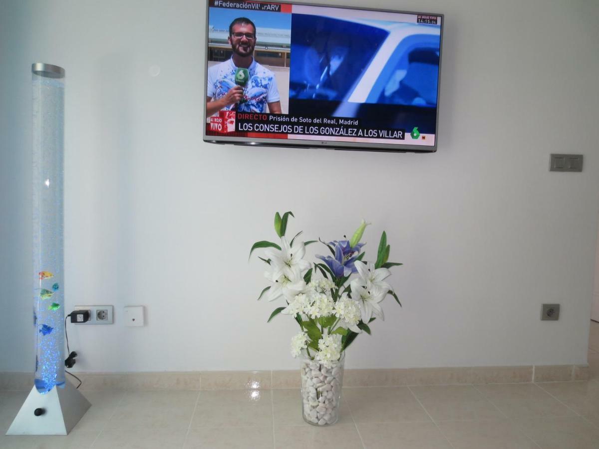 Ocean House & Perfect For You أذيخي المظهر الخارجي الصورة