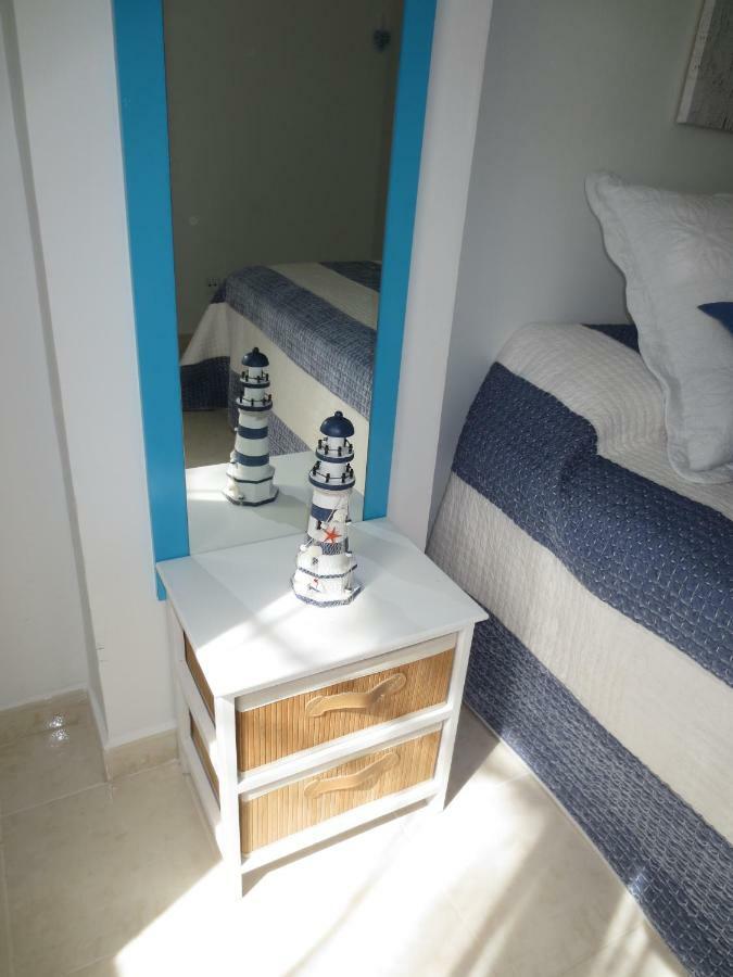 Ocean House & Perfect For You أذيخي المظهر الخارجي الصورة